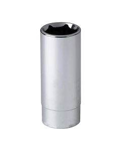 SKT8407 image(0) - SOC 7MM 3/8D 6PT DP