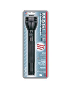 MAGS3C016 image(0) - LIG FLA 3 C CELL BLACK