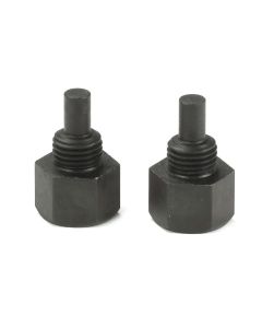 KDT3901 image(0) - SMALL PIN SET FOR 3900