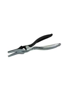 VACUUM & FUEL HOSE REMOVAL PLIERS