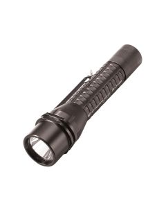 STL88105 image(0) - LIGHT TL-2 LED BLK W/ LITHIUM