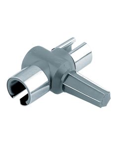 KDT2173 image(0) - BATTERY TOOL 3 WAY