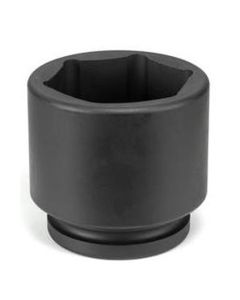 GRE4053M image(0) - 1" Dr x 53mm Std