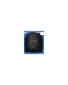 GRE3074D image(0) - SOC 2-5/16 3/4D IMP 6PT DP