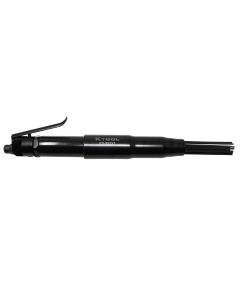 KTI89257 image(0) - Straight Line Needle Scaler
