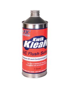 FJC2405 image(0) - A/C FLUSH QUART