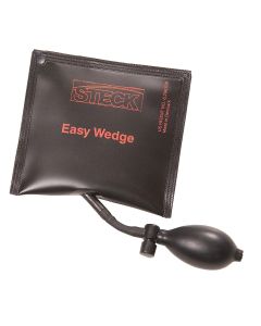STC32922 image(0) - INFLATABLE WEDGE