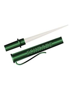 TAYSCHDDS image(0) - DIAMOND DUST SHARPENING ROD