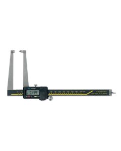 KDT3774 image(0) - 6" BRAKE ROTOR GAUGE