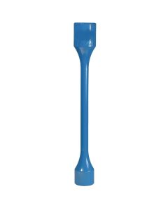 LTI1500E image(0) - 19MM 80 FT LB TORQ SOCKET
