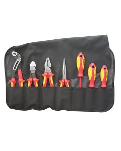 KNPSI807 image(0) - HYBRID TOOL KIT