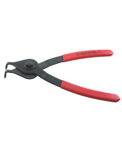 KTI55934 image(0) - SNAP RING PLIERS REVERS LONG 90 DEG. LARGE TIP