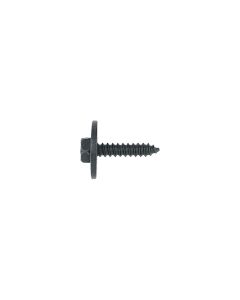 ABD6207RX image(0) - 4-7MM-SHEET METAL SCREWS BLACK