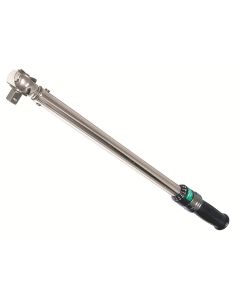 KTI72176 image(0) - 3/4 Torque Ratchet 100-600
