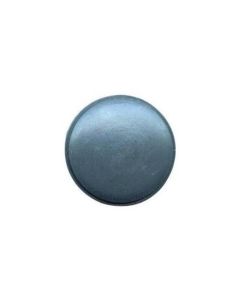 MAG108000034 image(0) - SWITCH SEAL C + D