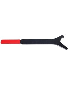SCH61600 image(0) - UNIVERSAL FAN CLUTCH WRENCH