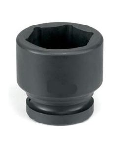 GRE6035M image(0) - 1-1/2" Dr x 35mm Std