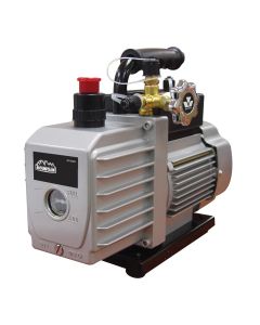 MTN8404 image(0) - 5 CFM PUMP