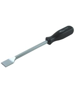 KTI70020 image(0) - 1 in. Long Handled Scraper / Putty Knife