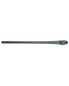 KEN32121 image(0) - 18in DROP CENTER TIRE SPOON