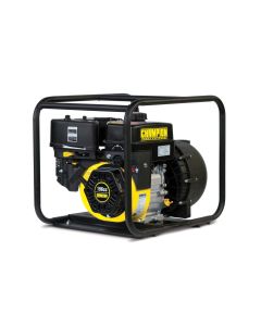 CMF66526 image(0) - Champion Power Equip. 66526 2 in. Chemical Pump