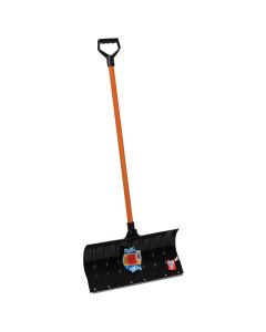 EMS1196-2 image(0) - Promotional Polly 20 inch Snow Pusher