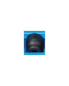 GRE2144R image(0) - SOC 1-3/8 1/2D IMP 12PT
