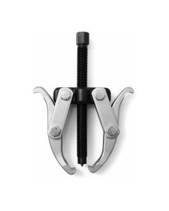 CTA8000B image(0) - 4" 2-Jaw Gear Puller