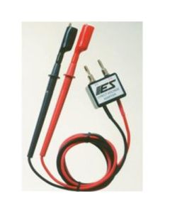 ESI640 image(0) - LEADS