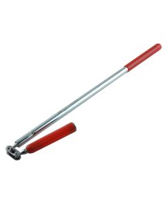 KTI70915 image(0) - Telescopic Flexible Head Magnetic Retrieving Tool
