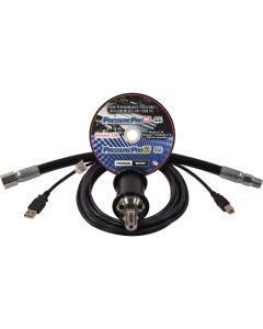 Pressure Pro PC5000