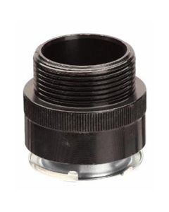 STN12033 image(0) - Threaded Cap Testing Adapter for 12270 - GM