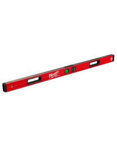 MLWMLDIG48 image(0) - 48 in. REDSTICK™ Digital Level with PINPOINT™ Measurement Technology