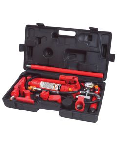 SUN4940A image(0) - 4 Ton Port-A-Jack Kit