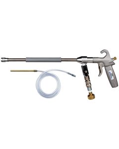 GDA79WGD image(0) - WATER JET CLEANING GUN KIT