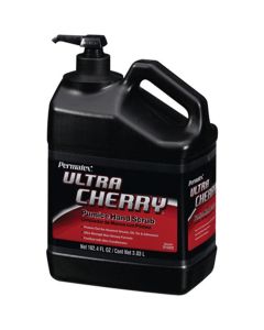PTX21222 image(0) - Ultra Cherry W/Pumice H/C 4pk