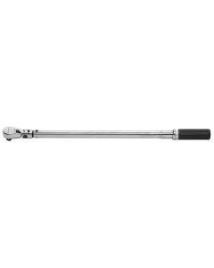 KDT85057 image(0) - 1/2 drive Flex Head Micrometer Torque Wrench