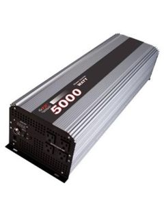 FJC53500 image(0) - INVERTER 5000WATT