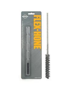 BRMBC1218 image(0) - HONE BRAKE CYLINDER FLEX 1/2 IN. 180 GRIT