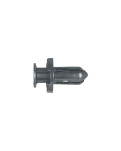 ABD6156RX image(0) - 2-BUMPER RET. HONDA ACCORD/ODY