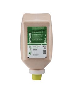 STK983187-06 image(0) - Solopol 2000ML Softbottle Refill - 6 PK