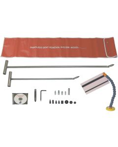 LTI820 image(0) - PAINTLESS DENT REMOVER SYSTEM