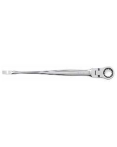 KDT85310 image(0) - 10mm Reversible X-Beam Combination Ratcheting Wren