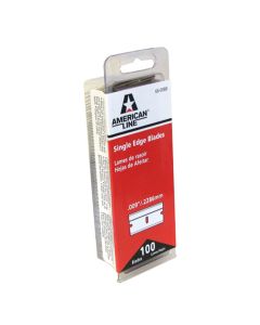 ASR66-0089-DISP image(0) - American Line .
