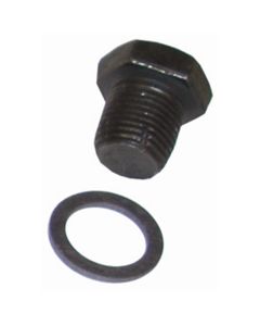 KTI04183 - DRAIN PLUG