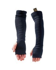 MECMHS-05-500 image(0) - KEVLAR SLEEVES W/ THUMB HOLES
