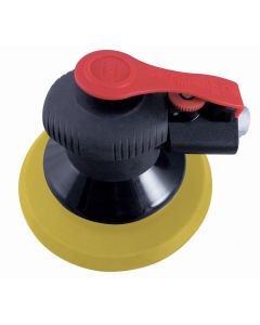 AST322P image(0) - 6" PALM SANDER 3/16 PSA PAD