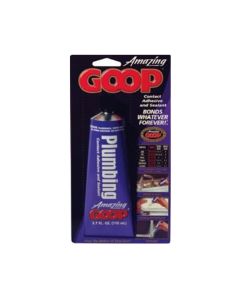 GOO150011 image(0) - Plumbers Goop 3.7oz