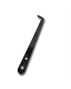 LTI330 image(0) - TENSION WRENCH
