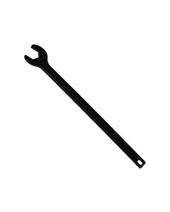 Fan Clutch Wrench 32mm